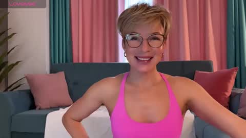 Jenny online show from 22, 2, 2026