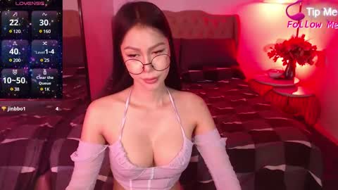 Snapshot of urgoddessofsex chatting on 11, 1, 2025 angela online show from 11, 1, 2025