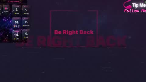 Snapshot of urgoddessofsex chatting on 13, 10, 2025 angela online show from 13, 10, 2025