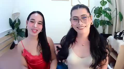 Snapshot of urgorgeous_agatha8 chatting on 14, 7, 2026 urgorgeous_agatha8 online show from 14, 7, 2026