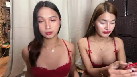 BigCockSelfsuckerForYou online show from 11, 4, 2026