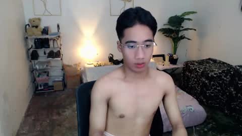 Bib online show from 29, 10, 2025