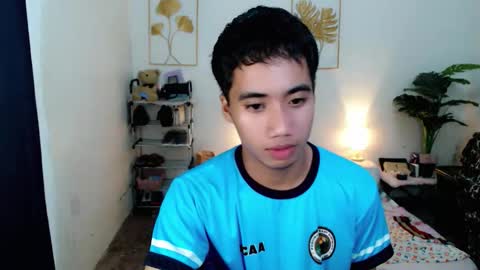 Bib online show from 16, 11, 2025