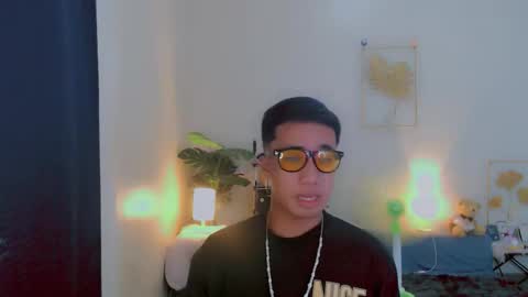 Bib online show from 12, 1, 2026