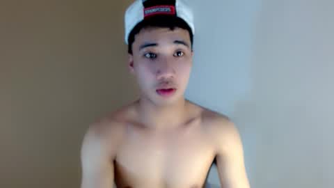 Bib online show from 16, 3, 2026