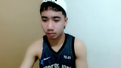 Bib online show from 29, 3, 2026