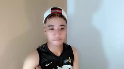 Bib online show from 11, 4, 2026