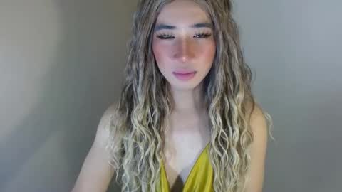 Bib online show from 22, 4, 2026