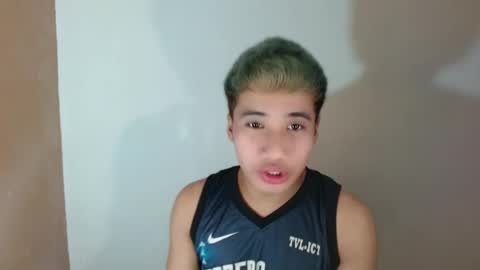 Snapshot of urguy_habibi chatting on 17, 6, 2026 Bib online show from 17, 6, 2026