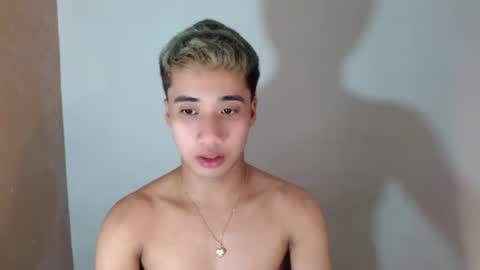 Snapshot of urguy_habibi chatting on 24, 6, 2026 Bib online show from 24, 6, 2026