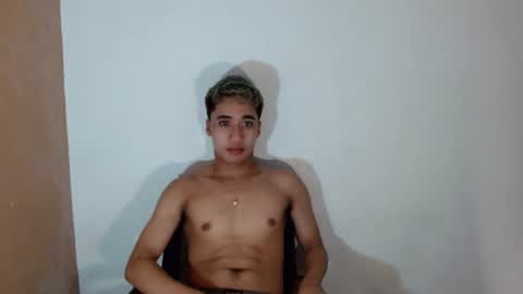 Snapshot of urguy_habibi chatting on 25, 6, 2026 Bib online show from 25, 6, 2026