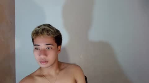 Snapshot of urguy_habibi chatting on 6, 7, 2026 Bib online show from 6, 7, 2026
