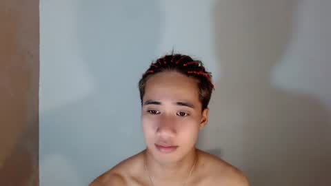 Snapshot of urguy_habibi chatting on 9, 7, 2026 Bib online show from 9, 7, 2026