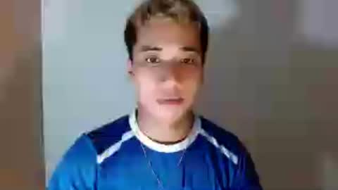 Snapshot of urguy_habibi chatting on 12, 7, 2026 Bib online show from 12, 7, 2026