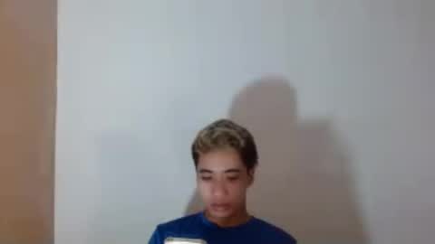 Snapshot of urguy_habibi chatting on 13, 7, 2026 Bib online show from 13, 7, 2026