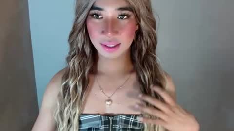 Snapshot of urguy_habibi chatting on 22, 7, 2026 Bib online show from 22, 7, 2026