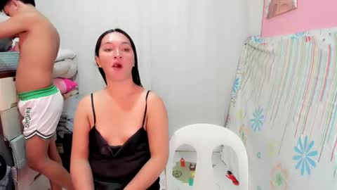 Snapshot of urguy_marco chatting on 2, 5, 2026 urguy_marco online show from 2, 5, 2026