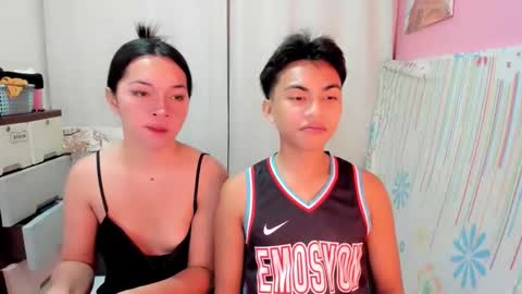 Snapshot of urguy_marco chatting on 22, 5, 2026 urguy_marco online show from 22, 5, 2026