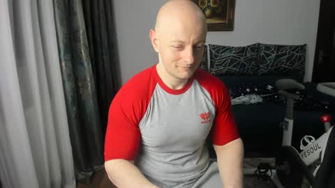 Snapshot of urgymcrush chatting on 24, 1, 2025 UrGymCrush online show from 24, 1, 2025