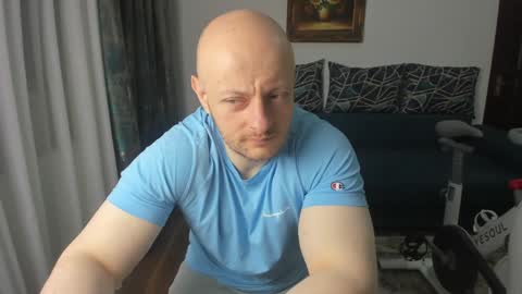 Snapshot of urgymcrush chatting on 7, 2, 2025 UrGymCrush online show from 7, 2, 2025