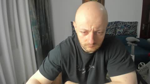 Snapshot of urgymcrush chatting on 10, 2, 2025 UrGymCrush online show from 10, 2, 2025