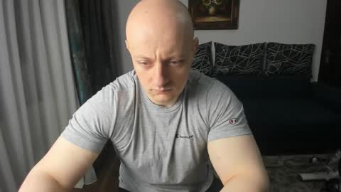 Snapshot of urgymcrush chatting on 16, 2, 2025 UrGymCrush online show from 16, 2, 2025