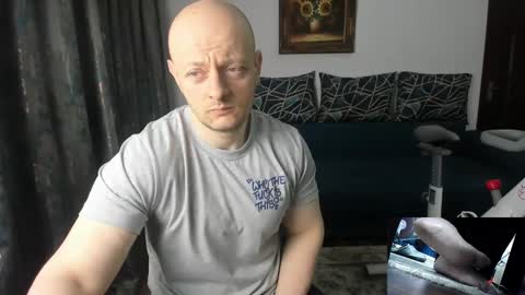 Snapshot of urgymcrush chatting on 23, 2, 2025 UrGymCrush online show from 23, 2, 2025