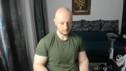 Snapshot of urgymcrush chatting on 3, 3, 2025 UrGymCrush online show from 3, 3, 2025