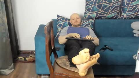 Snapshot of urgymcrush chatting on 10, 3, 2025 UrGymCrush online show from 10, 3, 2025