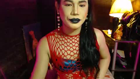 queen norelle online show from 13, 2, 2026