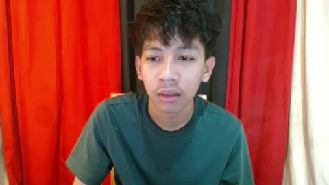 Snapshot of urhardfucker_joseph chatting on 14, 2, 2026 urhardfucker_joseph online show from 14, 2, 2026