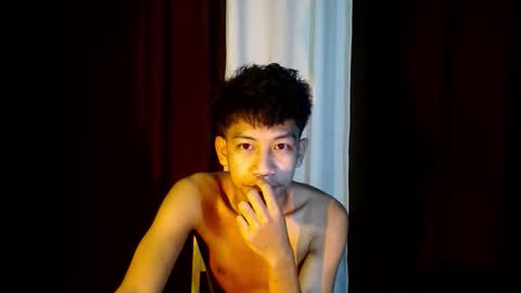 Snapshot of urhardfucker_joseph chatting on 21, 2, 2026 urhardfucker_joseph online show from 21, 2, 2026