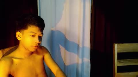 Snapshot of urhardfucker_joseph chatting on 27, 2, 2026 urhardfucker_joseph online show from 27, 2, 2026