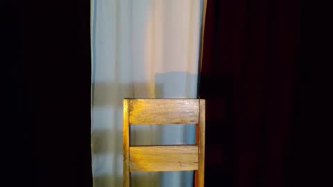 urhardfucker_joseph online show from 2, 3, 2026