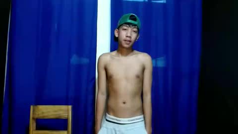 urhardfucker_joseph online show from 10, 3, 2026