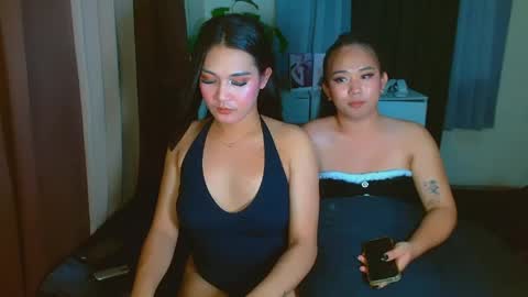 Urhoney Jennie online show from 14, 5, 2026