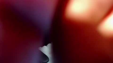 JUST CALL MY NAME jayrus  online show from 31, 1, 2025