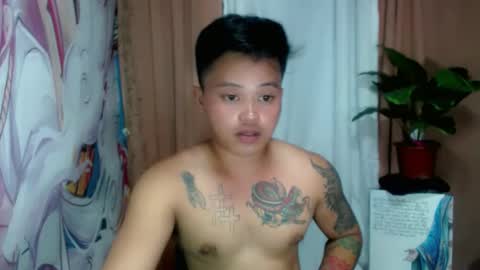 JUST CALL MY NAME jayrus  online show from 15, 11, 2025