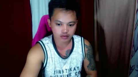 JUST CALL MY NAME jayrus  online show from 5, 2, 2026