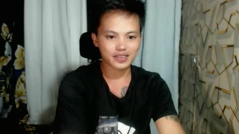 Snapshot of urhot_fucker13 chatting on 9, 5, 2026 JUST CALL MY NAME jayrus online show from 9, 5, 2026