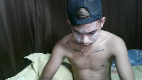 Josh online show from 9, 2, 2026