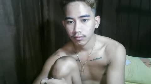 Josh online show from 20, 2, 2026