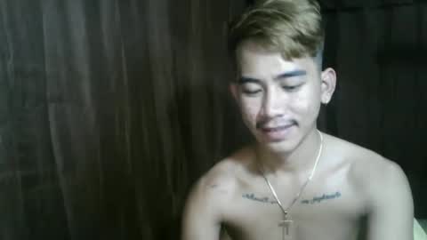 Josh online show from 20, 2, 2026