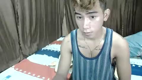 Josh online show from 3, 3, 2026