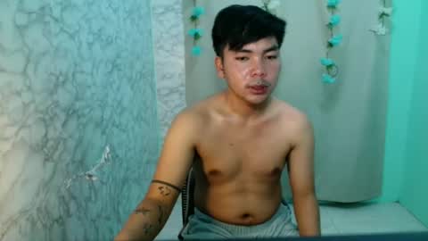 john carlo online show from 13, 5, 2026