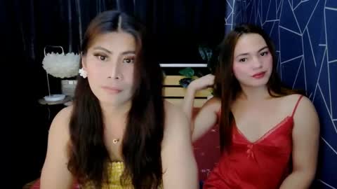 Snapshot of urhot_maxine chatting on 3, 5, 2026 urhot_maxine online show from 3, 5, 2026