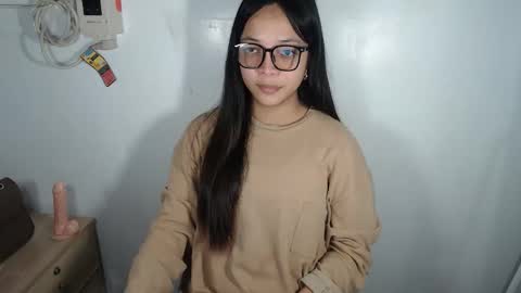 urhotangela online show from 13, 2, 2026