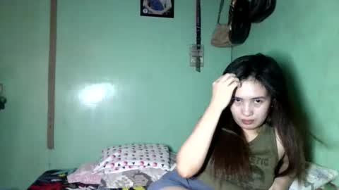 Jhossa  online show from 6, 4, 2026