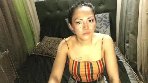 misskimmy online show from 28, 7, 2026