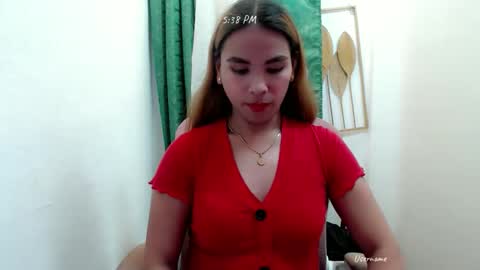 Diane online show from 19, 12, 2025
